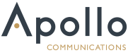 Apollo Communications